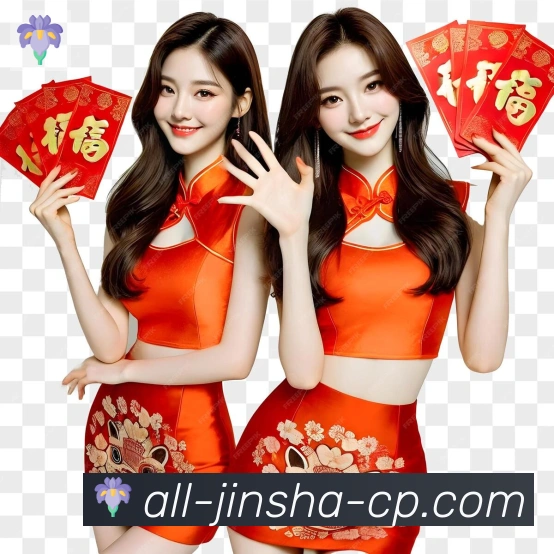 金沙棋牌平台品牌故事