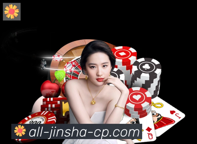 App 示例图